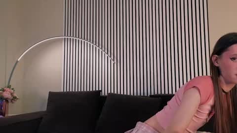 MADI online show from February 8, 5:44 am