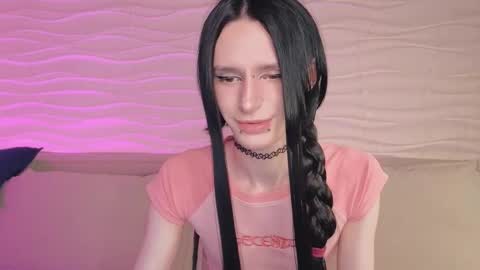 MADI online show from February 28, 6:14 am