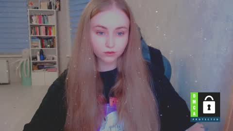 you know thumb up me please its important online show from December 2, 4:31 pm