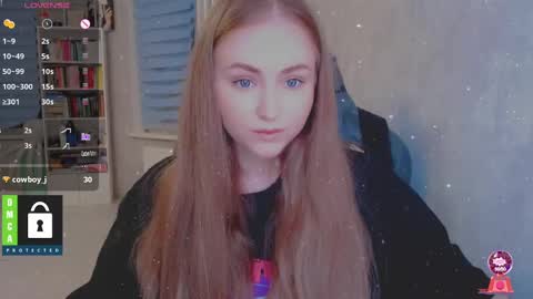 you know thumb up me please its important online show from December 3, 4:28 pm