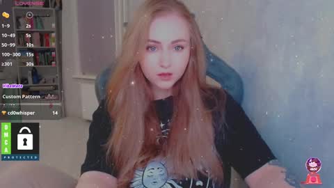 you know thumb up me please its important online show from December 12, 4:10 pm