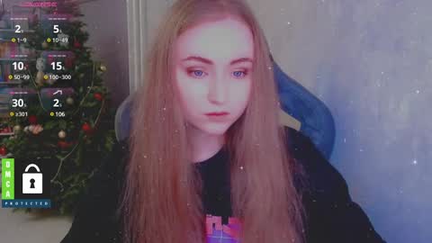 you know thumb up me please its important online show from January 9, 3:55 pm