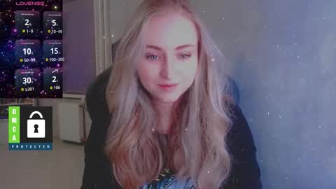 you know thumb up me please its important online show from October 9, 3:32 pm