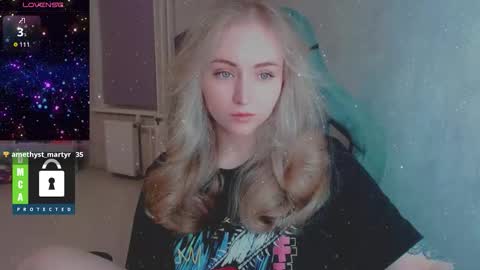 you know thumb up me please its important online show from January 9, 4:43 pm