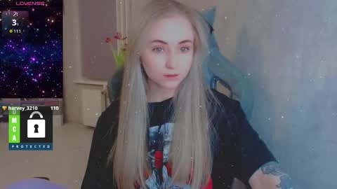 you know thumb up me please its important online show from February 20, 4:07 pm