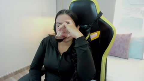 K I R A online show from April 14, 11:16 am