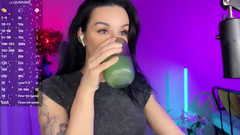 Kira online show from November 4, 12:54 am