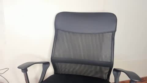 Snapshot of kira_stormm58 chatting on February 23, 9:45 pm kira stormm58 online show from February 23, 9:45 pm