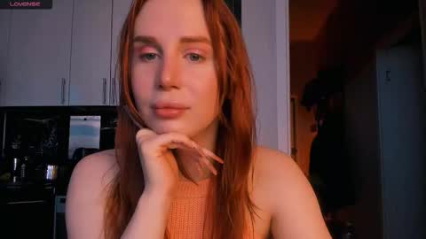 Kira online show from March 7, 8:55 am