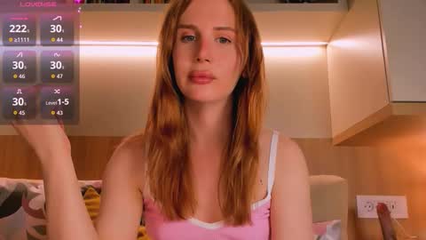 Kira online show from March 28, 8:58 am