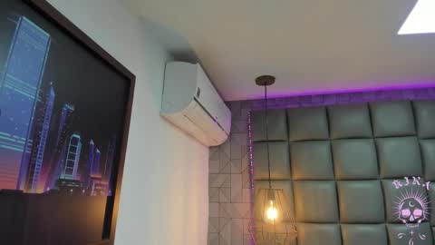 Kira  online show from April 6, 3:26 am