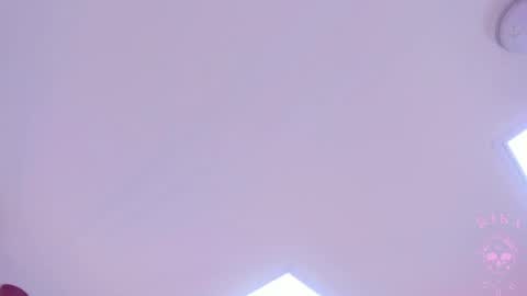 Kira  online show from April 10, 3:34 am