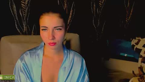 Snapshot of kiraa_sunny chatting on October 19, 7:58 pm kiraa sunny online show from October 19, 7:58 pm