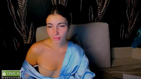 Snapshot of kiraa_sunny chatting on October 20, 9:26 pm kiraa sunny online show from October 20, 9:26 pm