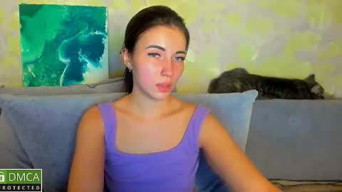 Snapshot of kiraa_sunny chatting on November 13, 8:19 pm kiraa sunny online show from November 13, 8:19 pm