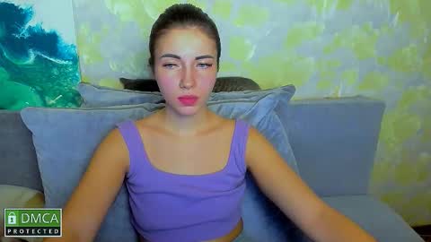 Snapshot of kiraa_sunny chatting on November 27, 8:44 pm kiraa sunny online show from November 27, 8:44 pm