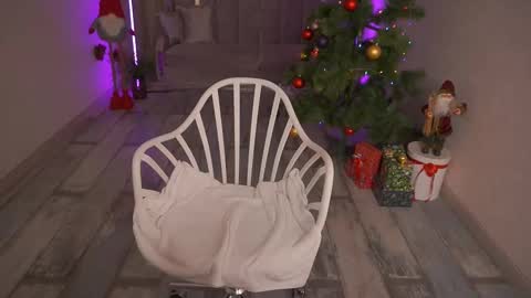 Snapshot of kiracandys chatting on January 13, 11:38 pm Kira online show from January 13, 11:38 pm