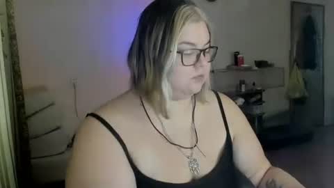 Just Kira online show from January 26, 6:06 pm