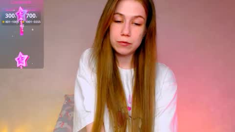 Kira online show from March 18, 4:10 pm