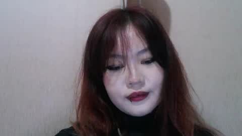 Kira online show from March 23, 8:24 pm