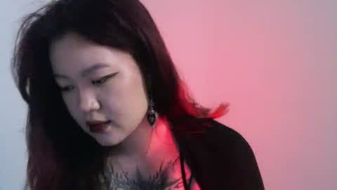 Kira online show from July 10, 8:55 pm
