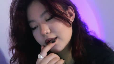 Kira online show from July 12, 10:23 pm