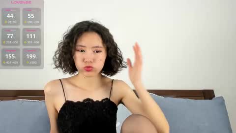 kiraeko online show from March 5, 3:08 pm