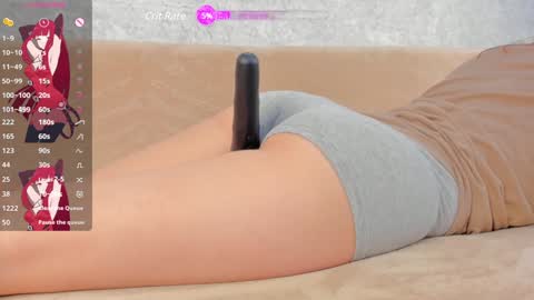 KIra online show from February 3, 6:24 am