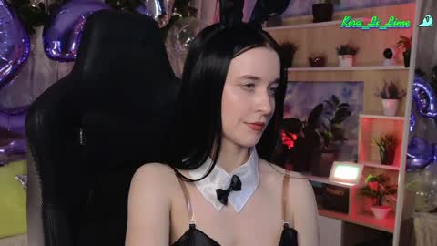 Snapshot of kiralilime chatting on December 13, 9:20 pm Kira online show from December 13, 9:20 pm