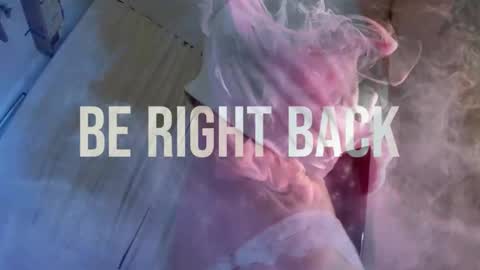 little vampire online show from December 29, 8:00 am