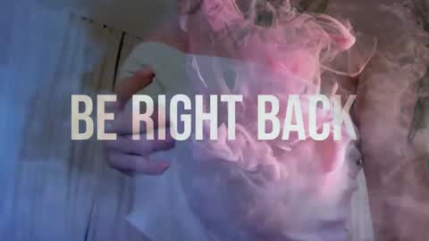 little vampire online show from January 30, 8:32 am