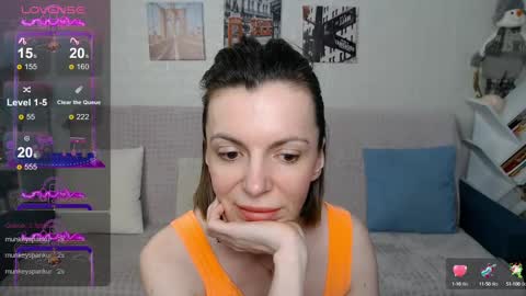 kiramartins cat online show from December 13, 4:11 am