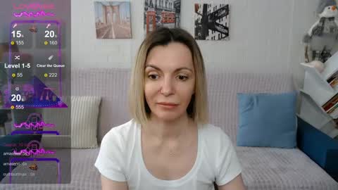 kiramartins cat online show from December 15, 7:46 am