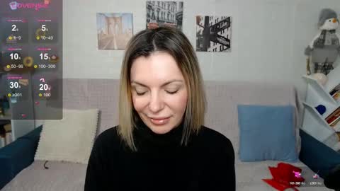 kiramartins cat online show from December 31, 4:16 am