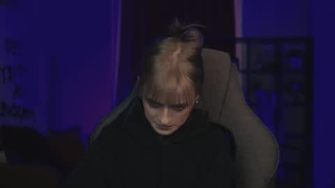 Kira online show from February 3, 6:40 am