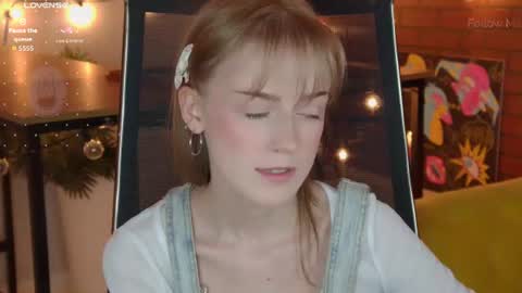 Snapshot of kiramontoyaa chatting on June 27, 8:47 pm Kira online show from June 27, 8:47 pm