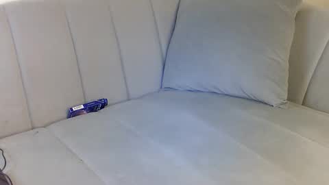 Kirandeep Kaur online show from February 24, 4:27 pm