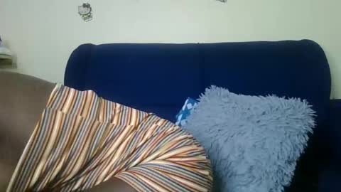 Kira online show from January 18, 8:30 pm