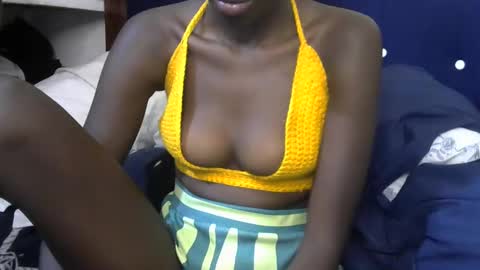 Kira online show from January 8, 7:43 am