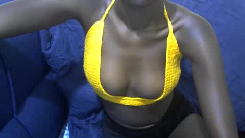 Kira online show from April 2, 6:00 am