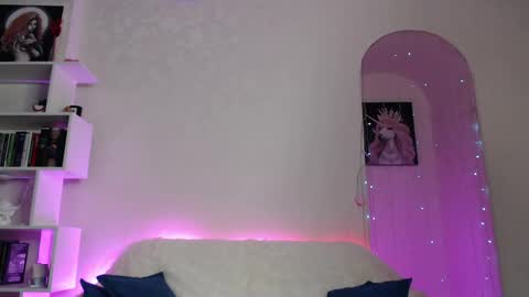 kirapulse online show from April 9, 7:47 am