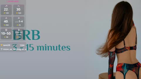 Snapshot of kirarasay chatting on January 14, 9:13 am Kira online show from January 14, 9:13 am