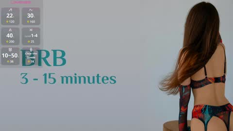 Snapshot of kirarasay chatting on January 14, 12:14 pm Kira online show from January 14, 12:14 pm