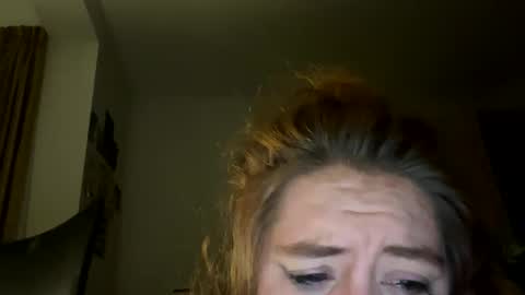 kiraslut981151 online show from March 2, 5:19 am