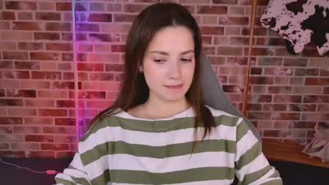 kiravair online show from March 13, 12:12 pm