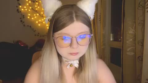 Snapshot of kirayume chatting on July 15, 8:58 pm KiraYume online show from July 15, 8:58 pm
