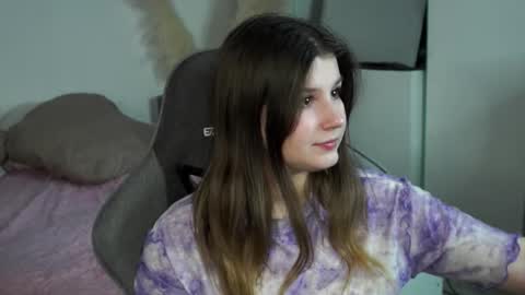 Kira online show from November 29, 6:49 am