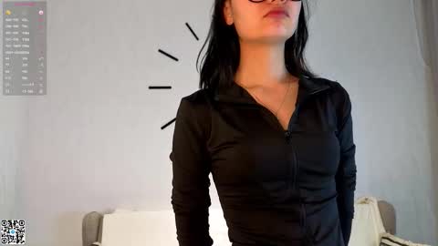 Miko online show from March 17, 6:11 pm