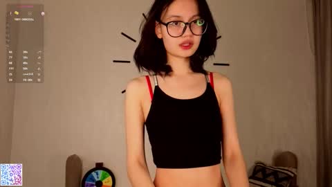 Miko online show from March 25, 6:14 pm