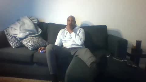 Snapshot of kirbyplaceron chatting on February 22, 11:13 pm Kirby online show from February 22, 11:13 pm